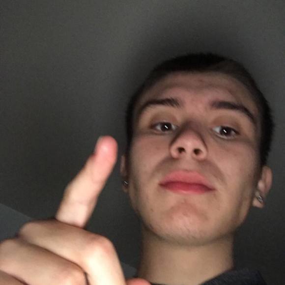 alexx2mm